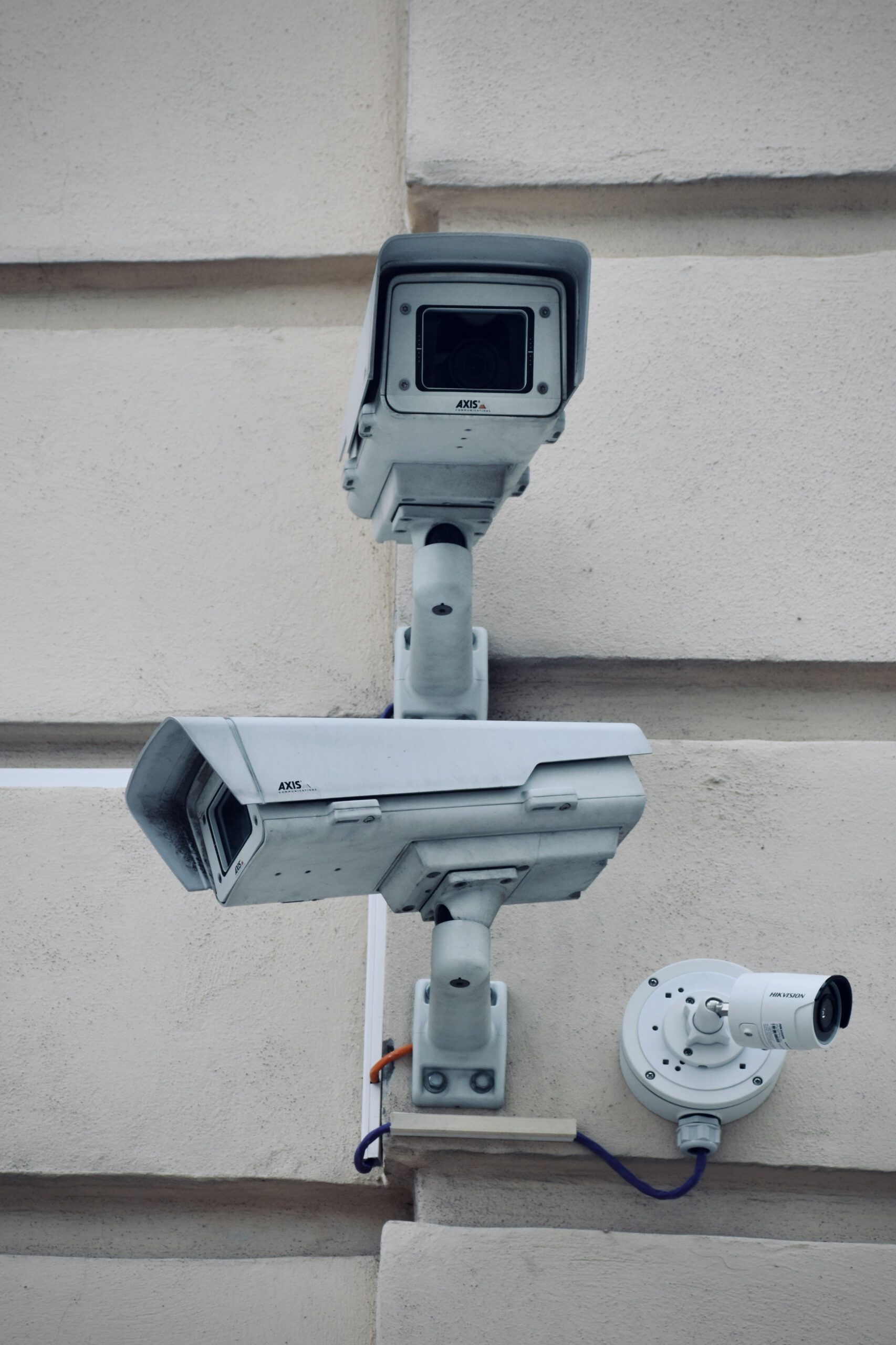 cctv 01