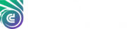 cropped central dynamics logo white text.png