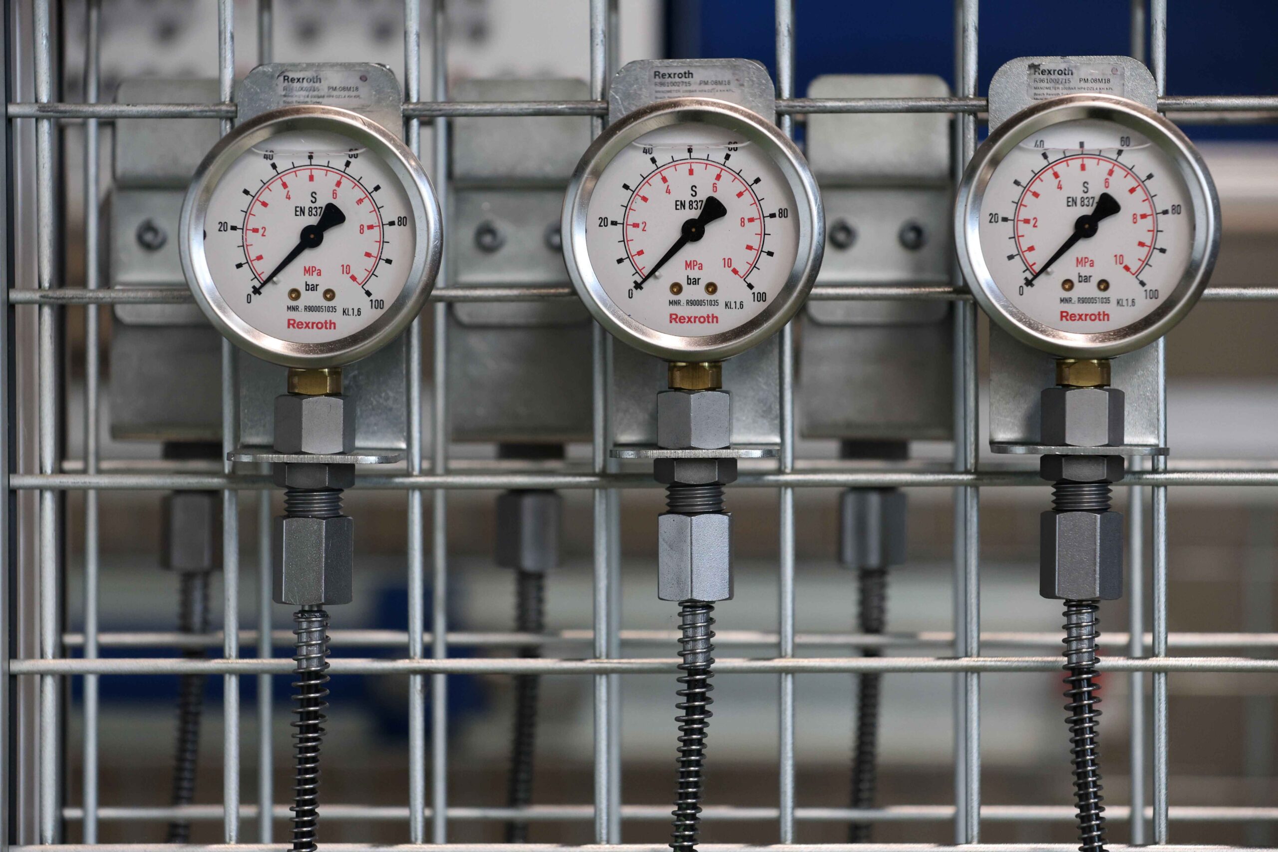 cdl instrumentation 1 (1)